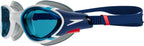 Speedo Biofuse 2.0 Swimming Goggles - Blue