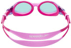 Speedo Biofuse 2.0 Junior Swimming Goggles - Pink
