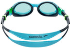 Speedo Biofuse 2.0 Junior Swimming Goggles - Blue