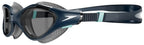 Speedo Biofuse 2.0 Womens Swimming Goggles - Blue