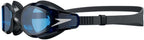 Speedo Hydrosity 2.0 Swimming Goggles - Grey