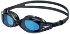 Speedo Hydrosity 2.0 Swimming Goggles - Grey