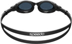 Speedo Hydrosity 2.0 Swimming Goggles - Black