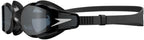 Speedo Hydrosity 2.0 Swimming Goggles - Black