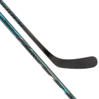 BAUER SUPREME F40 GRIP STICK SENIOR