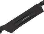Under Armour Velociti Running Belt - Black