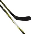 BAUER VAPOR TYKE GRIP STICK