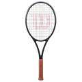 Wilson RF 01