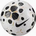 Nike Control Soccer Ball-White/black/black