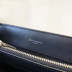 YSL Loulou Small Bag
