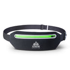 Exercise Running Belt Bag Multifunctional Men And Women