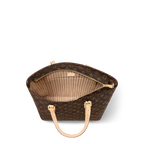 Louis Vuitton Mezzo