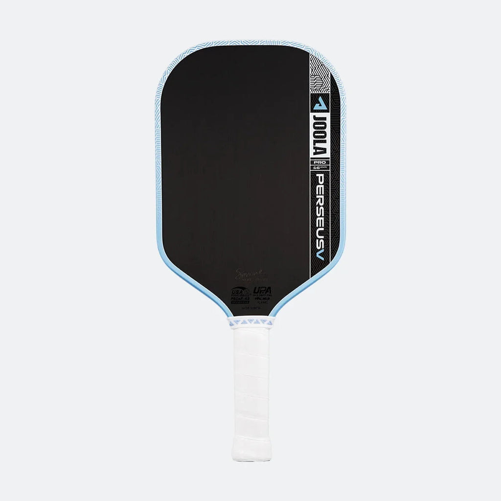 JOOLA Perseus Pro V Pickleball Paddle