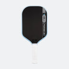 JOOLA Perseus Pro V Pickleball Paddle