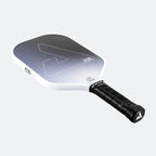 JOOLA Astral Pickleball Paddle