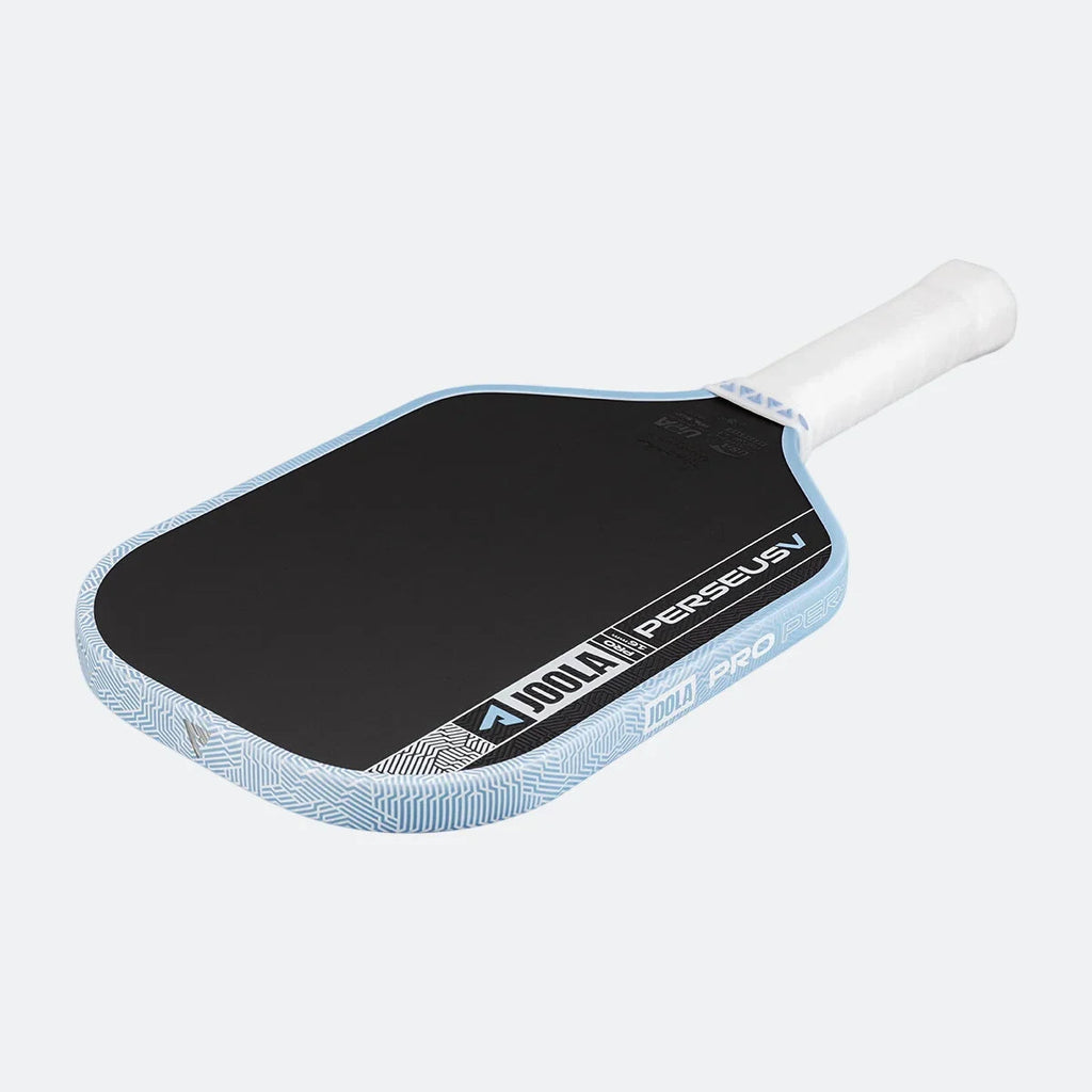 JOOLA Perseus Pro V Pickleball Paddle