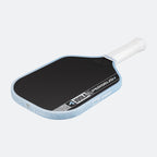 JOOLA Perseus Pro V Pickleball Paddle