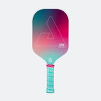 JOOLA Astral Pickleball Paddle