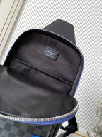 LV Shoulder Bag