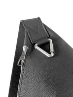 LV Delta Shoulder Bag