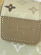 LV Dopp Kit Toiletry Bag