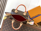 LV Handbag