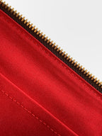 LV Handbag