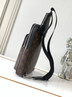 LV Shoulder Bag