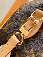 LV Handbag