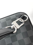 LV Shoulder Bag