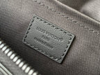 Women's LV Handbag