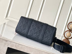 Women's LV Handbag