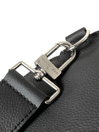 LV Delta Shoulder Bag