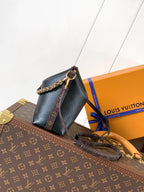 LV Handbag
