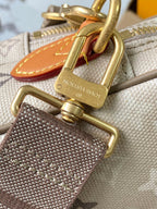 LV Nil Handbag