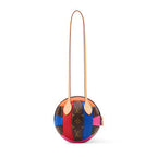 LV Ace Bag