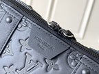 Women's LV Handbag