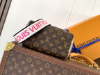 LV Handbag