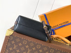 LV Handbag