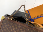 LV Handbag