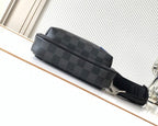 LV Shoulder Bag