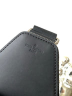 LV Shoulder Bag