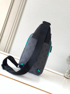 LV Shoulder Bag