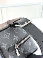 LV Dopp Kit Toiletry Bag