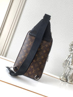 LV Shoulder Bag