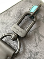 LV Shoulder Bag
