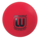 Winnwell Street Hockey Ball